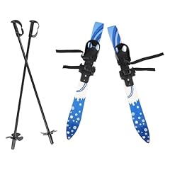 Ski kit children for sale  Delivered anywhere in USA 