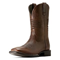 Bmvy9 mens circuit for sale  Delivered anywhere in USA 