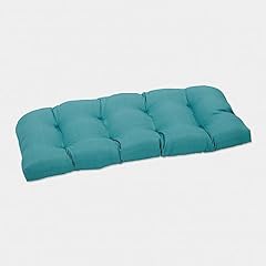 Pillow perfect forsyth for sale  Delivered anywhere in USA 