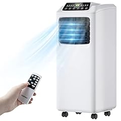 Arlime air conditioner for sale  Delivered anywhere in USA 