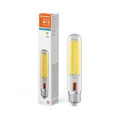 Ledvance nav 100 d'occasion  Livré partout en France