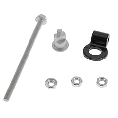 Vekauto set drive for sale  Delivered anywhere in USA 
