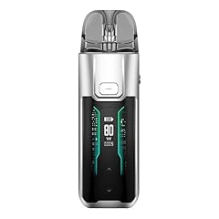 Vaporesso luxe max d'occasion  Livré partout en France