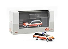 Arwci ace 85005107 usato  Spedito ovunque in Italia 