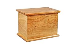Candor funeral urn for sale  Delivered anywhere in USA 