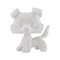 Haeubdyae custom white for sale  Delivered anywhere in USA 