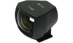 Ricoh mirino innesto usato  Spedito ovunque in Italia 