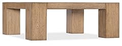 Hooker furniture commerce for sale  Delivered anywhere in USA 