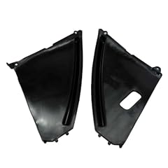 Dfjosf wind fin for sale  Delivered anywhere in UK