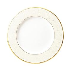 Noritake 9516 4753 for sale  Delivered anywhere in USA 