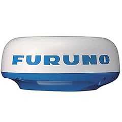 Furuno drs4dl radar for sale  Delivered anywhere in USA 