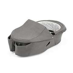 Stokke nacelle xplory d'occasion  Livré partout en Belgiqu