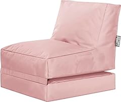Sitting point sitzsack gebraucht kaufen  Wird an jeden Ort in Deutschland