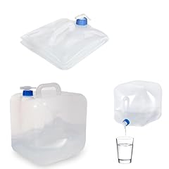 Kbcyrt 10l water for sale  Delivered anywhere in UK