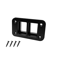 Way push switch for sale  Delivered anywhere in USA 