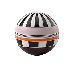 Villeroy boch boule usato  Spedito ovunque in Italia 