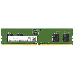 Samsung 8gb ddr5 for sale  Delivered anywhere in USA 