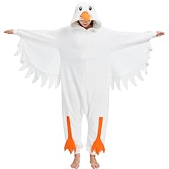 Yekrutcos adult goose for sale  Delivered anywhere in USA 