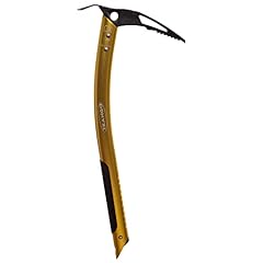 Trango altum ice for sale  Delivered anywhere in USA 
