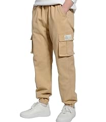 Lausons pantalon cargo d'occasion  Livré partout en France