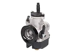 Carburatore dellorto phbh usato  Spedito ovunque in Italia 