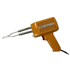 Weller t0050500299 robusta usato  Spedito ovunque in Italia 
