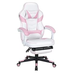 Elecwish pink cute for sale  Delivered anywhere in USA 