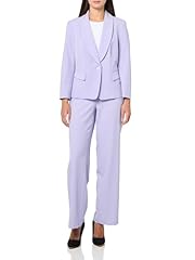 Suit women petite for sale  Delivered anywhere in USA 