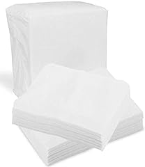 Disposable dry wipes for sale  Delivered anywhere in USA 
