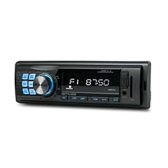 Muse 195 autoradio gebraucht kaufen  Wird an jeden Ort in Deutschland