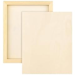 Aodaer pack wood for sale  Delivered anywhere in USA 