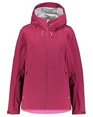 Meru damen wanderjacke gebraucht kaufen  Wird an jeden Ort in Deutschland