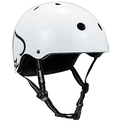 Pro tec low for sale  Delivered anywhere in USA 