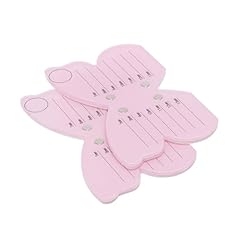 Lash tiles lash for sale  Delivered anywhere in USA 