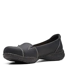 Clarks women roseville for sale  Delivered anywhere in USA 