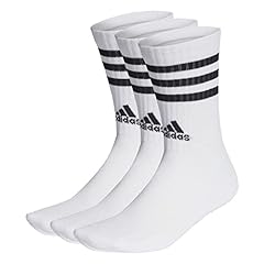 Adidas unisex adulto usato  Spedito ovunque in Italia 
