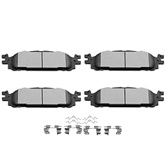 Scitoo d1508 front for sale  Delivered anywhere in USA 