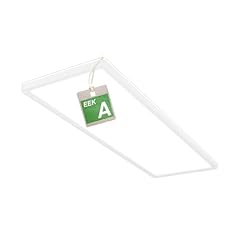 Briloner led deckenleuchte gebraucht kaufen  Wird an jeden Ort in Deutschland