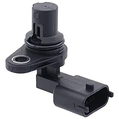 Houyeen camshaft position for sale  Delivered anywhere in UK