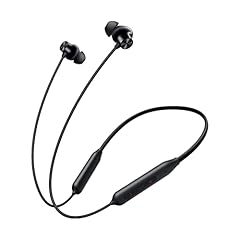 Oneplus bullets wireless for sale  Delivered anywhere in USA 