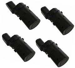 Skinii sensori parcheggio usato Skinii sensori parcheggio usato  Spedito ovunque in Italia