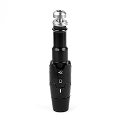 Golf adapter sleeve for sale  Delivered anywhere in UK