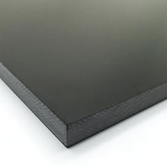 335x300x10mm fiberglass g10 for sale  Delivered anywhere in USA 