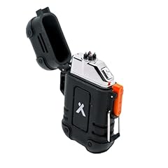 Bear grylls plasma for sale  Delivered anywhere in USA 