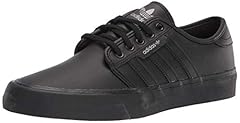 Adidas originals mens for sale  Delivered anywhere in UK