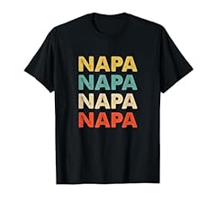 Napa shirt for sale  Delivered anywhere in USA 