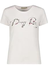 Denny rose shirt usato  Spedito ovunque in Italia 