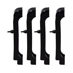 Pack radiator pad for sale  Delivered anywhere in USA 