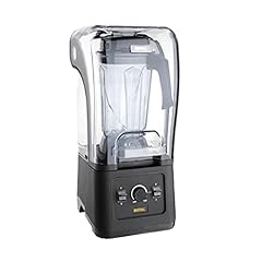 Buffalo blender 25l for sale  Delivered anywhere in Ireland