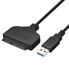 Yizhet usb sata gebraucht kaufen  Wird an jeden Ort in Deutschland